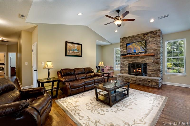 Property image 4 at 108 Shannon Lane, Leicester, NC 28748