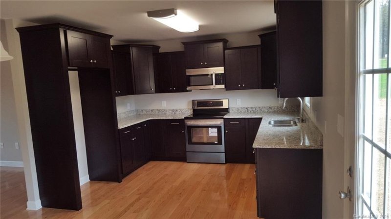 Property image 4 at 2572 Rock Dam Road, Lincolnton, NC 28092