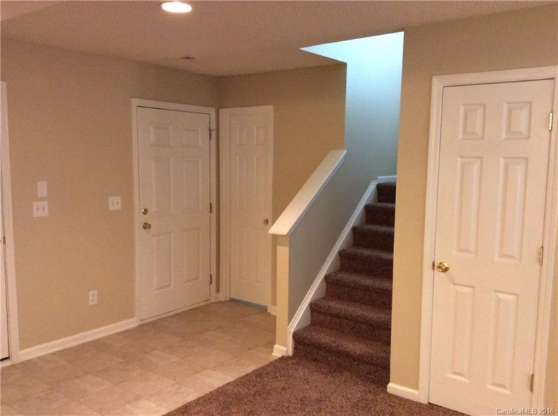 Property image 4 at 6006 Patric Alan Court, Charlotte, NC 28216