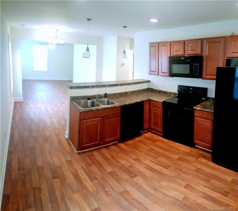 Property image 3 at 142 Poplar Street, Locust, NC 28097