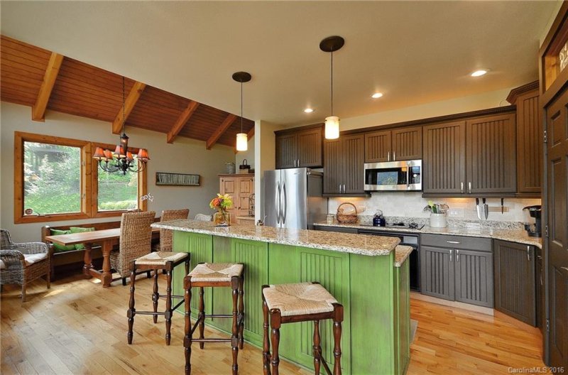 Property image 5 at 16 Ruffed Grouse Lane, Waynesville, NC 28786