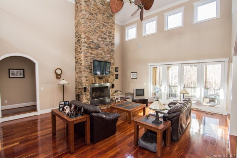 Property image 2 at 405 Lochaven Road, Waxhaw, NC 28173