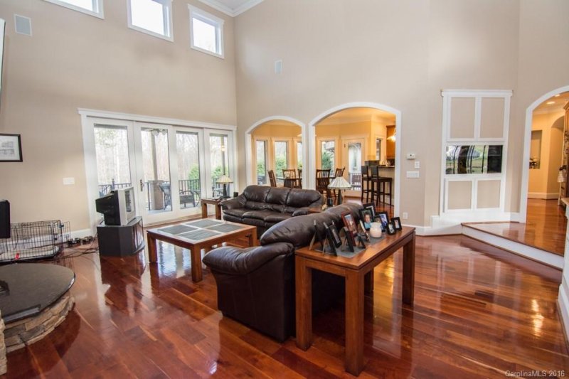 Property image 3 at 405 Lochaven Road, Waxhaw, NC 28173