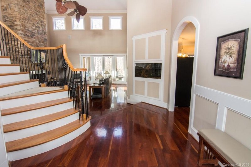 Property image 4 at 405 Lochaven Road, Waxhaw, NC 28173