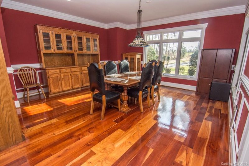 Property image 5 at 405 Lochaven Road, Waxhaw, NC 28173