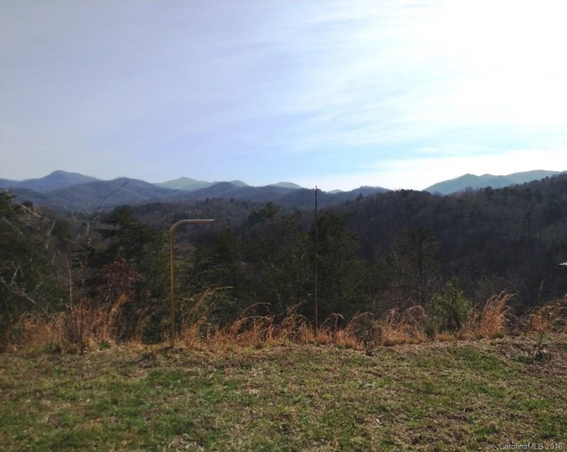 Property image 2 at 296 Rio Bravo Drive, Sylva, NC 28779