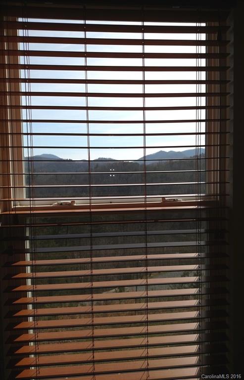 Property image 5 at 296 Rio Bravo Drive, Sylva, NC 28779