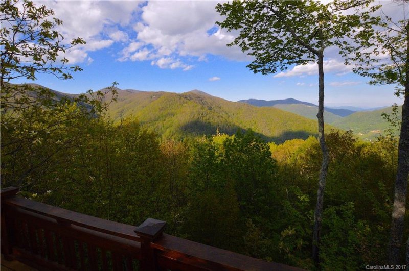 Property image 2 at 200 Autumn Drive, Maggie Valley, NC 28751