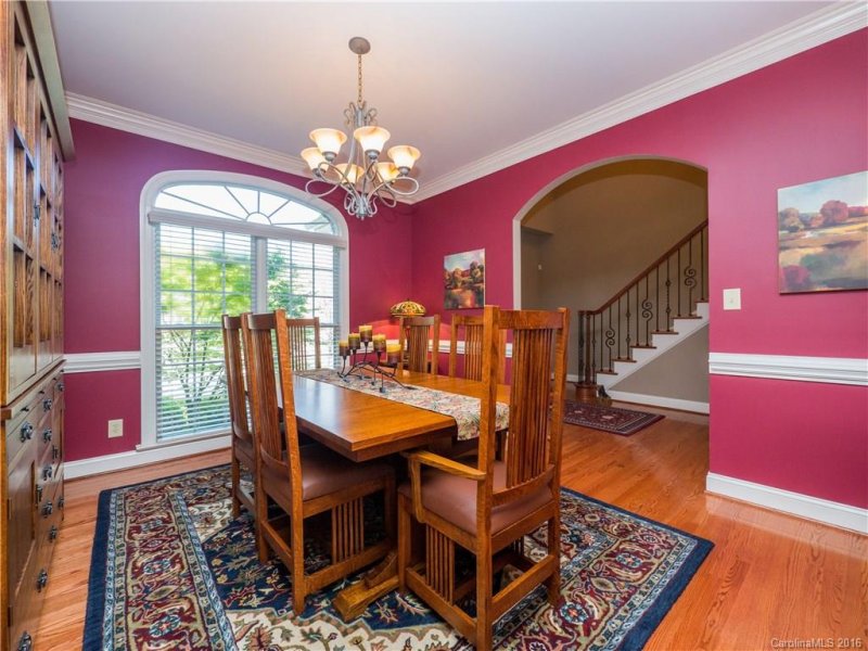 Property image 3 at 5046 Graystone Estates Drive, Belmont, NC 28012