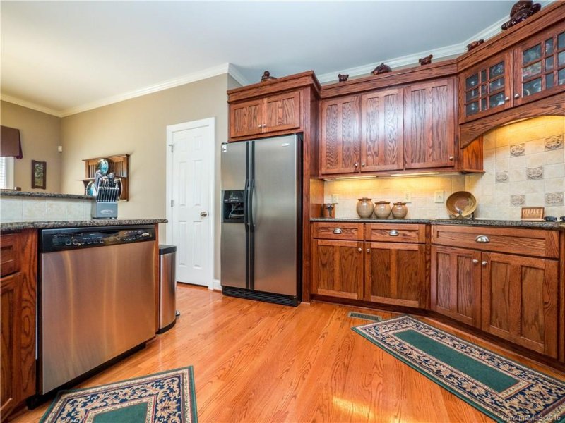 Property image 4 at 5046 Graystone Estates Drive, Belmont, NC 28012