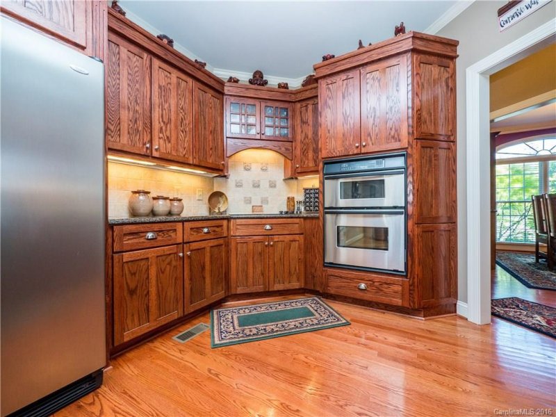 Property image 5 at 5046 Graystone Estates Drive, Belmont, NC 28012