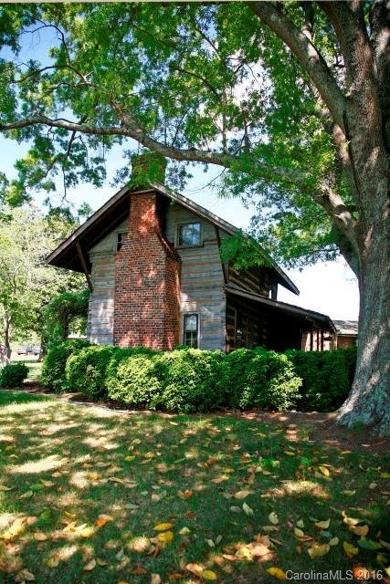 Property image 2 at 103 Silo Road, Landrum, SC 29356