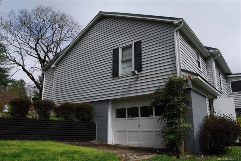 Property image 2 at 161 Wilson Drive, Brevard, NC 28712