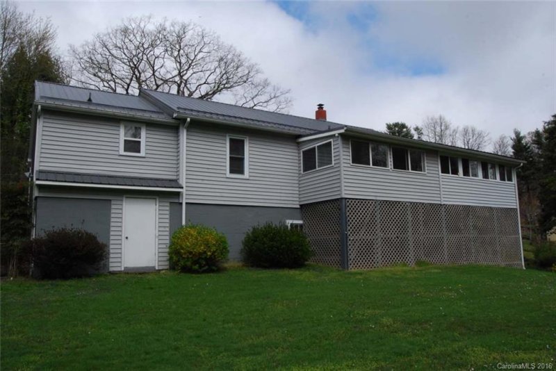 Property image 3 at 161 Wilson Drive, Brevard, NC 28712