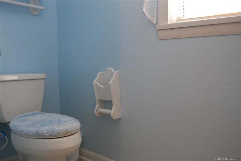 Property image 5 at 161 Wilson Drive, Brevard, NC 28712