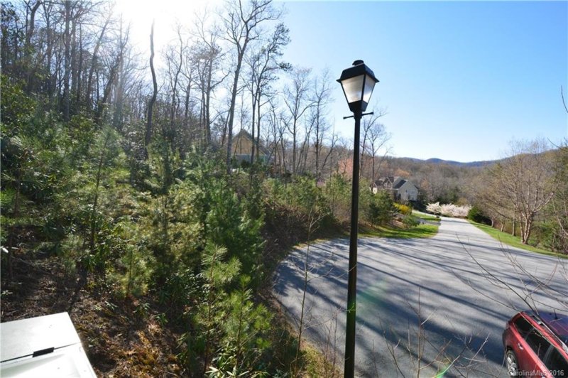 Property image 2 at 61 Nuthatch Court, Fairview, NC 28730