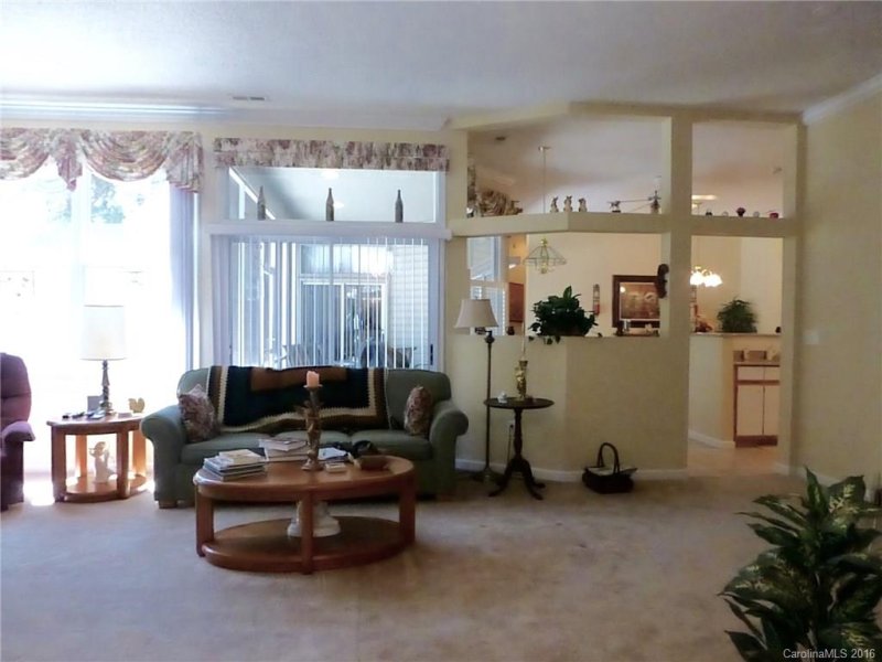 Property image 4 at 24 Tisha Lane, Hendersonville, NC 28739