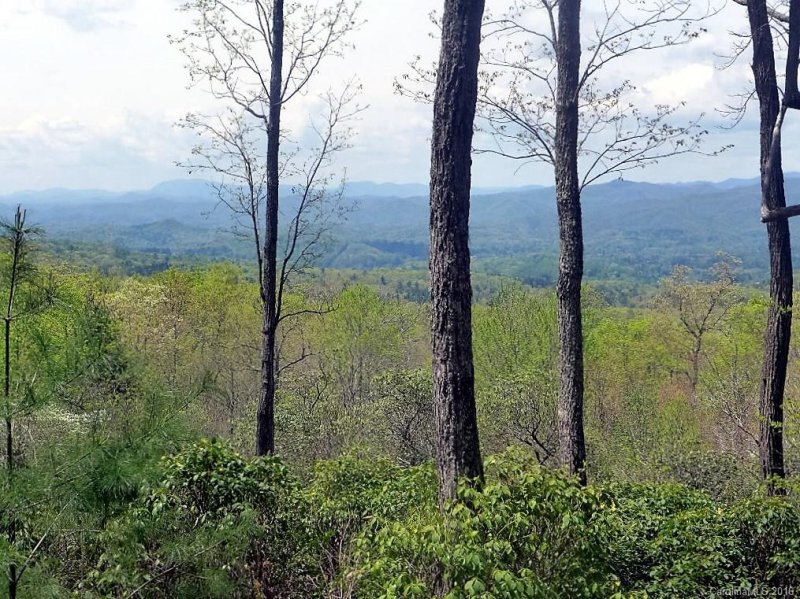 Property image 4 at 2b Reserve Road, Pisgah Forest, NC 28768