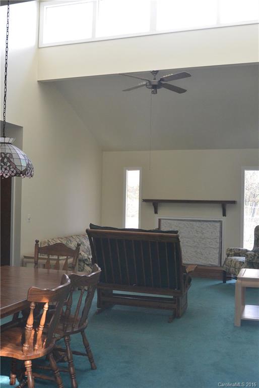 Property image 5 at 706 Browning Avenue, Hendersonville, NC 28791