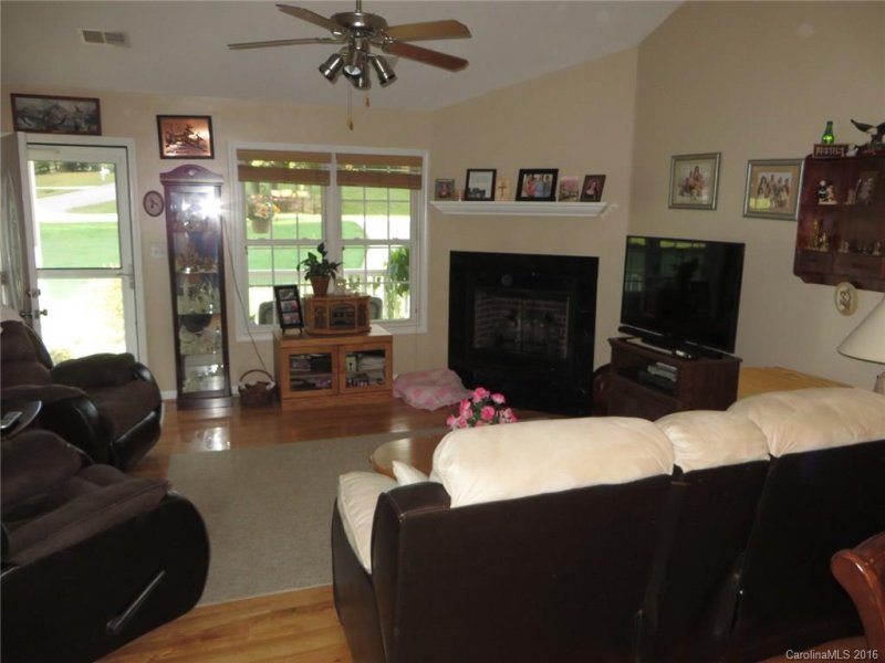 Property image 2 at 4435 Briar Creek Road, Maiden, NC 28650