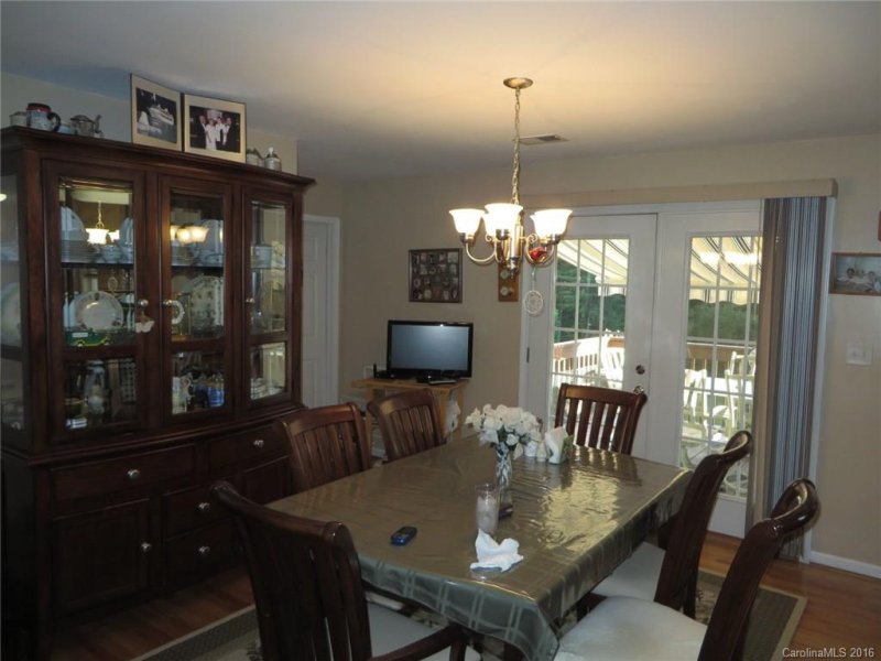 Property image 3 at 4435 Briar Creek Road, Maiden, NC 28650