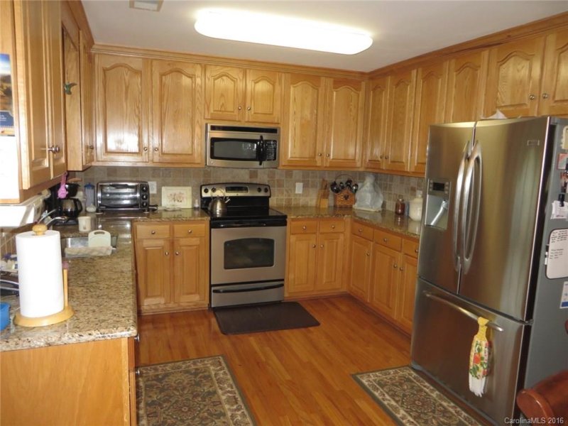 Property image 4 at 4435 Briar Creek Road, Maiden, NC 28650