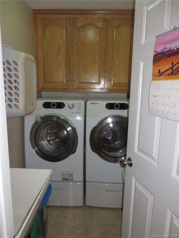 Property image 5 at 4435 Briar Creek Road, Maiden, NC 28650