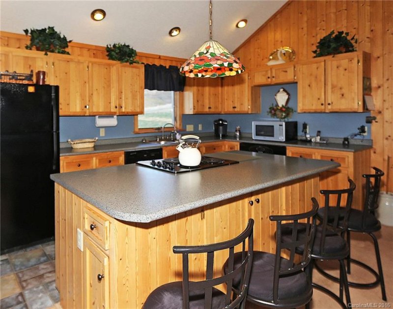 Property image 5 at 88 Gordon Drive, Waynesville, NC 28786