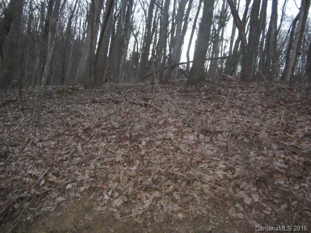 Property image 4 at Lot 593 Grey Rock Road, Lake Lure, NC 28756