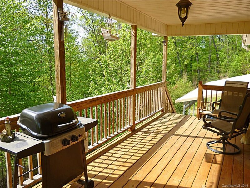 Property image 3 at 110 Bryant Road, Swannanoa, NC 28778