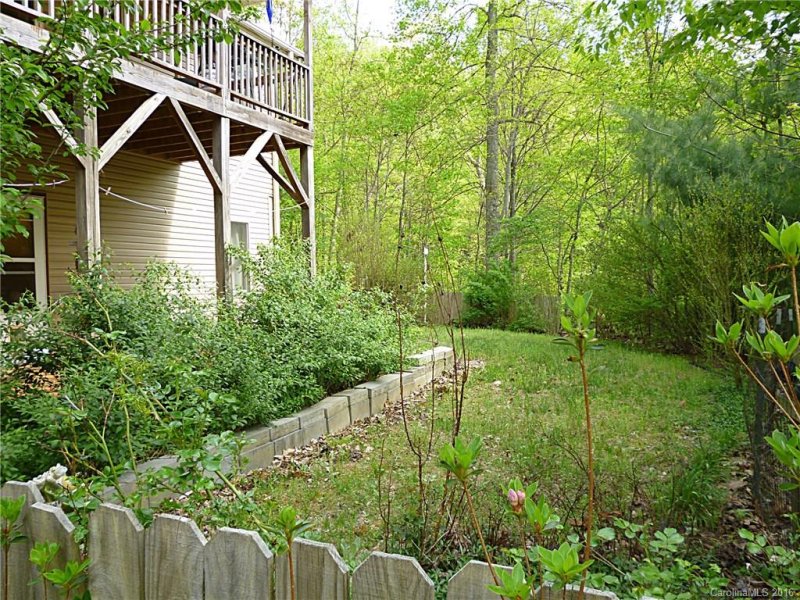 Property image 5 at 110 Bryant Road, Swannanoa, NC 28778