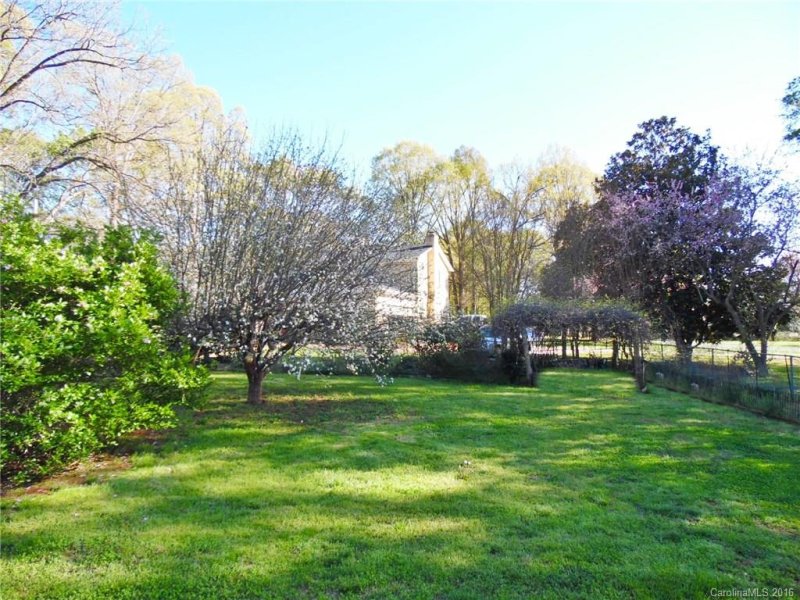 Property image 2 at 2308 Eden Terrace, Rock Hill, SC 29730