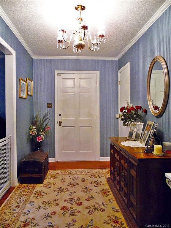 Property image 3 at 2308 Eden Terrace, Rock Hill, SC 29730