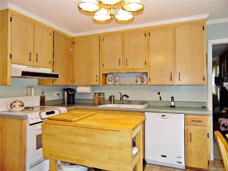 Property image 4 at 2308 Eden Terrace, Rock Hill, SC 29730