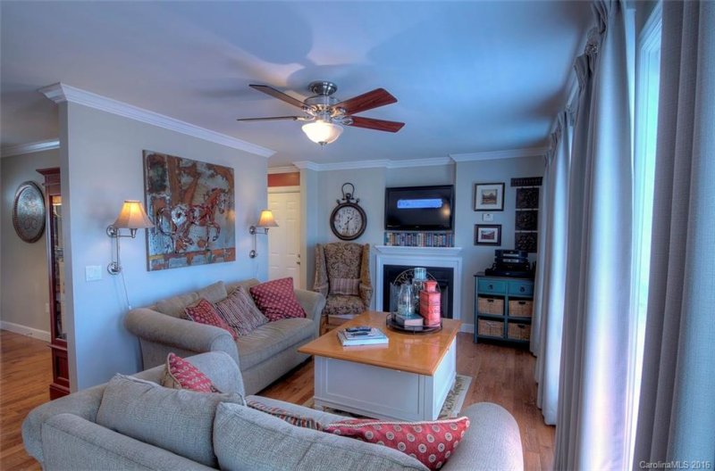 Property image 2 at 207 Branch Road, Spruce Pine, NC 28777