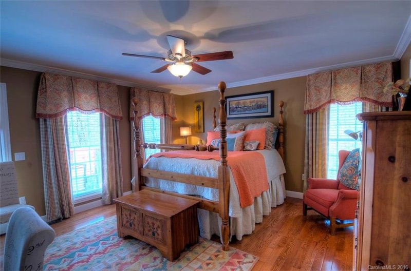 Property image 4 at 207 Branch Road, Spruce Pine, NC 28777