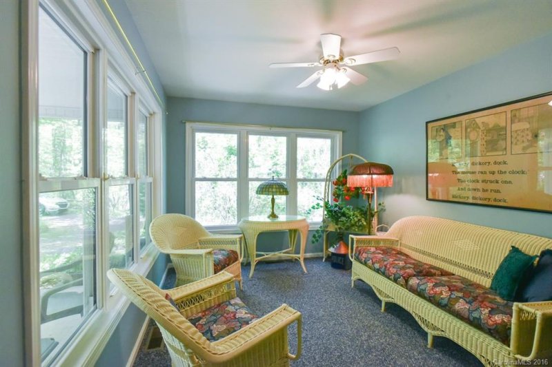 Property image 3 at 124 Carriage Drive, Fairview, NC 28730