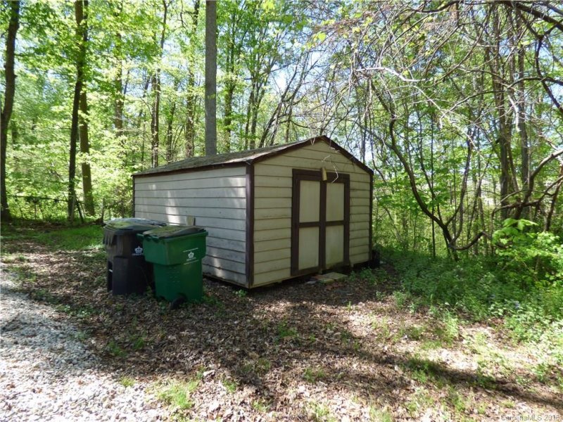 Property image 4 at 7113 Ridge Lane Road, Charlotte, NC 28262