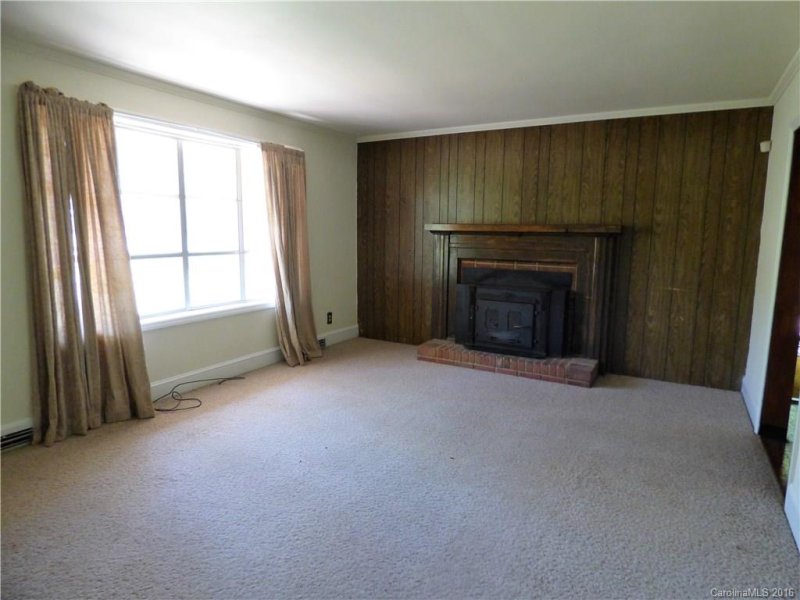 Property image 5 at 7113 Ridge Lane Road, Charlotte, NC 28262