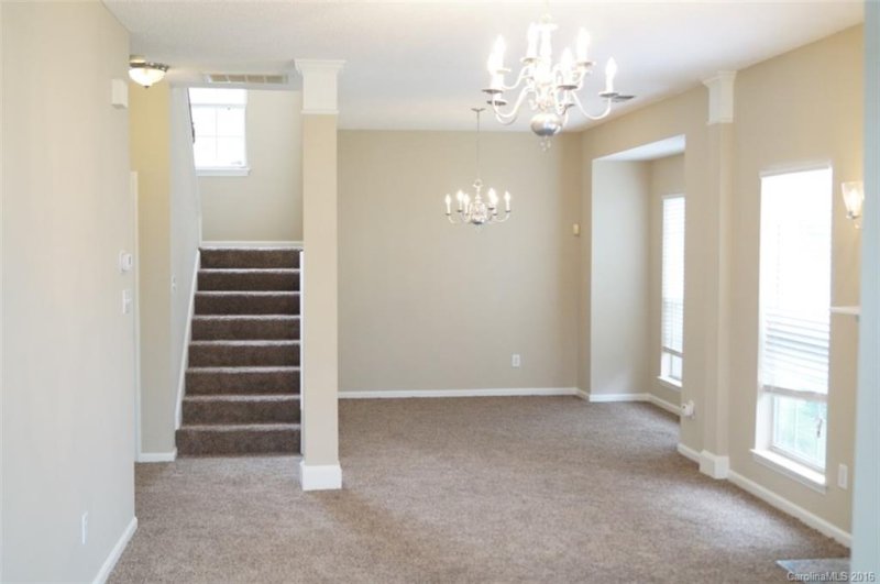 Property image 4 at 13418 Bolingbrook Lane, Charlotte, NC 28273