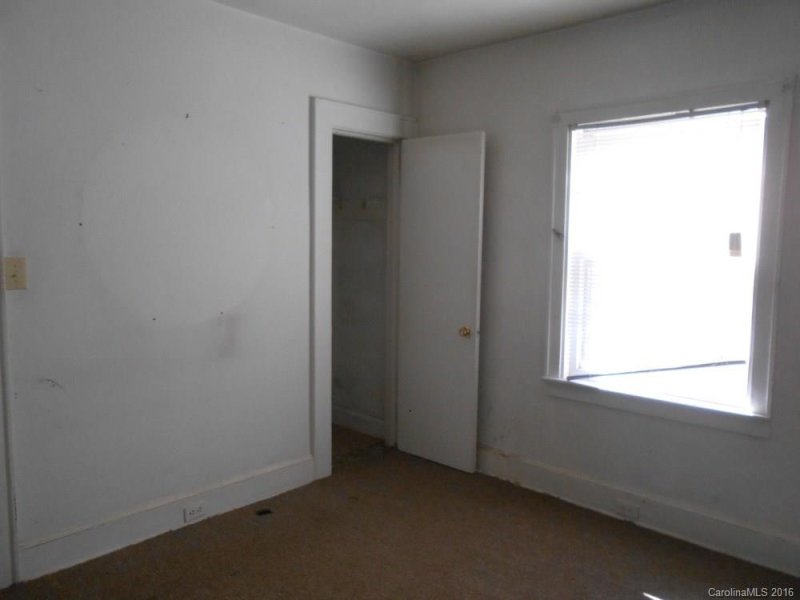 Property image 5 at 2519 25th Street Place, Hickory, NC 28602