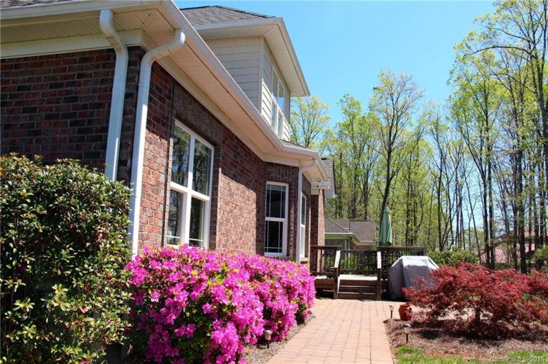 Property image 3 at 7490 Pine Glade Drive, Denver, NC 28037