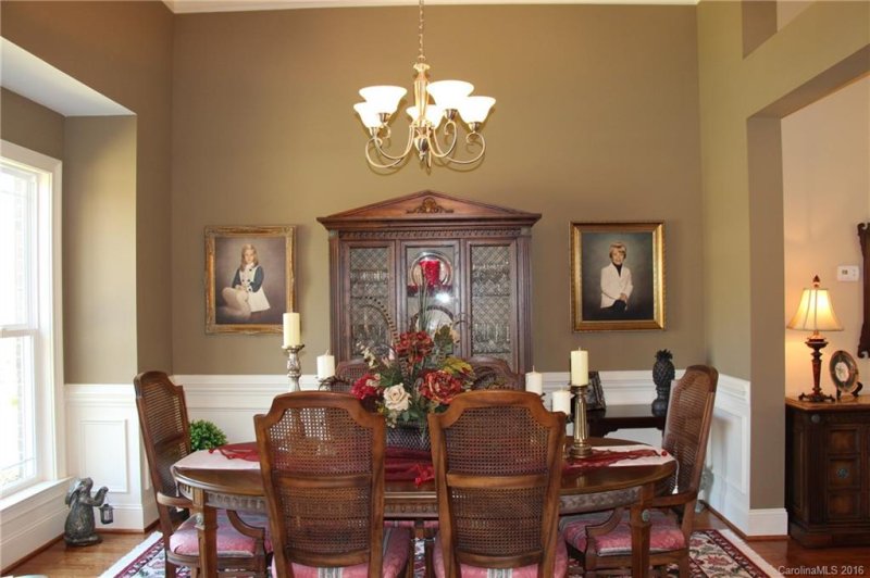 Property image 4 at 7490 Pine Glade Drive, Denver, NC 28037