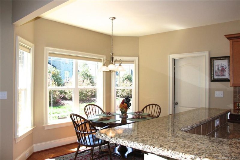 Property image 5 at 7490 Pine Glade Drive, Denver, NC 28037