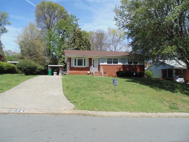 1924 Trentwood Place