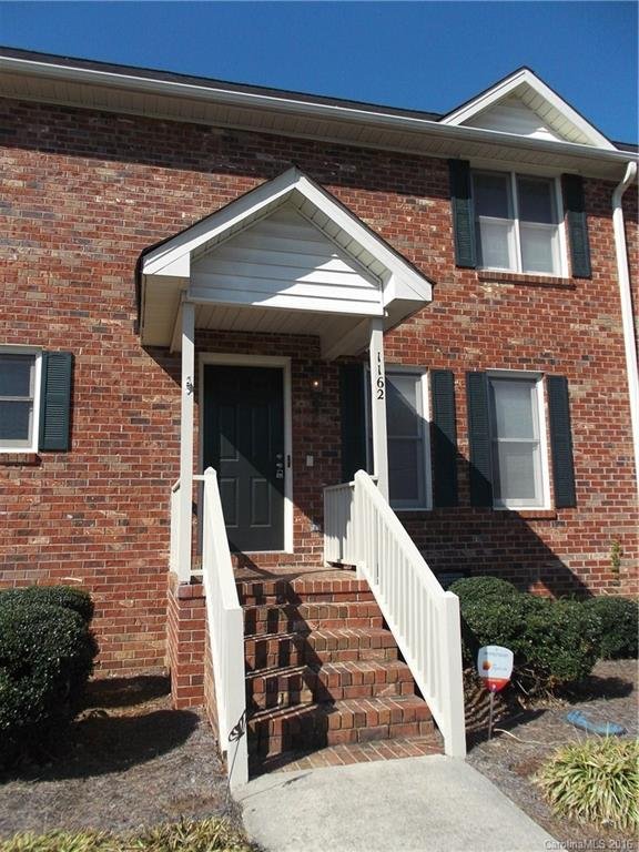 1162 Crestmont Drive