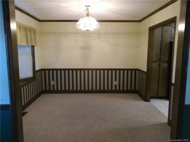 Property image 5 at 1162 Crestmont Drive, Concord, NC 28025