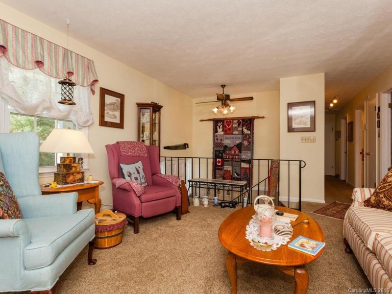 Property image 3 at 230 Shannon Road, Hendersonville, NC 28791