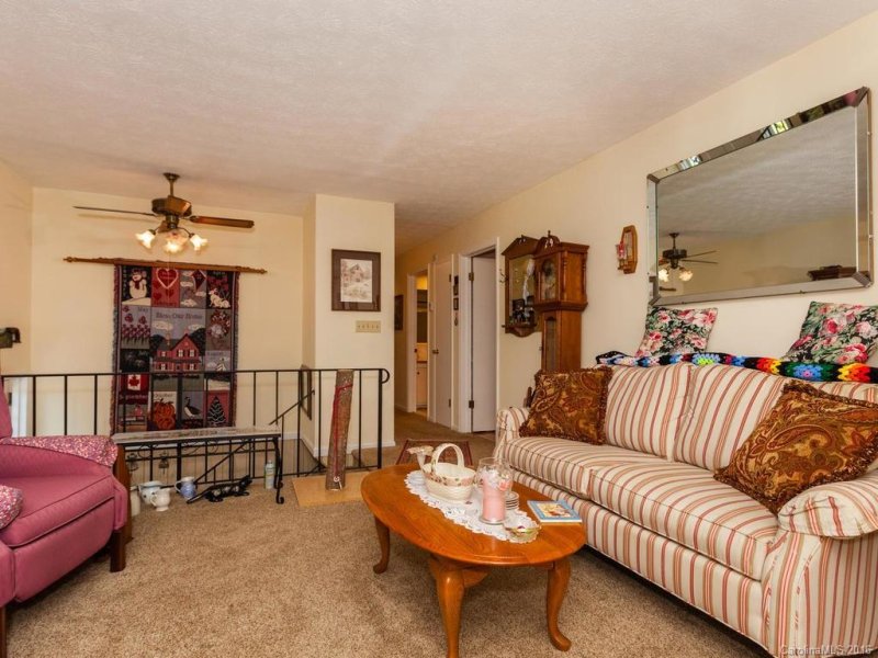 Property image 4 at 230 Shannon Road, Hendersonville, NC 28791