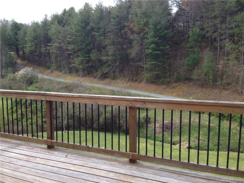 Property image 4 at 98 Ridge Brook Drive, Weaverville, NC 28787